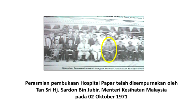 perasmi.png